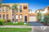 7 Japonica Court, Cairnlea, Vic 3023