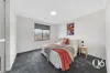 7 Japonica Court, Cairnlea, Vic 3023-Image