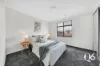 7 Japonica Court, Cairnlea, Vic 3023-Image