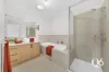 7 Japonica Court, Cairnlea, Vic 3023-Image