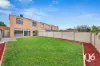 7 Japonica Court, Cairnlea, Vic 3023-Image