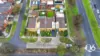 7 Japonica Court, Cairnlea, Vic 3023-Image