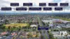 7 Japonica Court, Cairnlea, Vic 3023-Image
