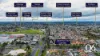 7 Japonica Court, Cairnlea, Vic 3023-Image