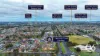 7 Japonica Court, Cairnlea, Vic 3023-Image