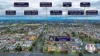 7 Japonica Court, Cairnlea, Vic 3023-Image