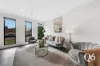 7 Japonica Court, Cairnlea, Vic 3023-Image
