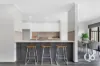 7 Japonica Court, Cairnlea, Vic 3023-Image
