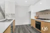7 Japonica Court, Cairnlea, Vic 3023-Image