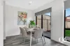 7 Japonica Court, Cairnlea, Vic 3023-Image