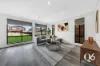 7 Japonica Court, Cairnlea, Vic 3023-Image