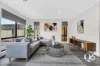 7 Japonica Court, Cairnlea, Vic 3023-Image