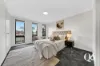 7 Japonica Court, Cairnlea, Vic 3023-Image