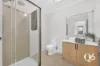 7 Japonica Court, Cairnlea, Vic 3023-Image