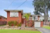 7 Japonica Road, Epping, NSW 2121
