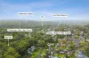 7 Japonica Road, Epping, NSW 2121-Image