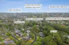 7 Japonica Road, Epping, NSW 2121-Image
