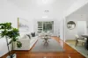 7 Japonica Road, Epping, NSW 2121-Image