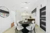 7 Japonica Road, Epping, NSW 2121-Image