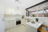 7 Japonica Road, Epping, NSW 2121-Image