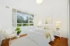 7 Japonica Road, Epping, NSW 2121-Image