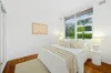 7 Japonica Road, Epping, NSW 2121-Image