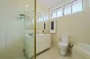 7 Japonica Road, Epping, NSW 2121-Image