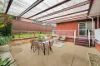 7 Japonica Road, Epping, NSW 2121-Image