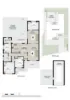 7 Japonica Road, Epping, NSW 2121-Floorplan