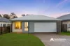 7 Japoon Street, North Lakes, Qld 4509