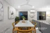 7 Japoon Street, North Lakes, Qld 4509-Image