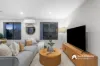 7 Japoon Street, North Lakes, Qld 4509-Image
