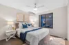 7 Japoon Street, North Lakes, Qld 4509-Image