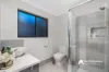 7 Japoon Street, North Lakes, Qld 4509-Image
