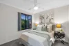 7 Japoon Street, North Lakes, Qld 4509-Image