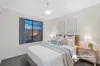7 Japoon Street, North Lakes, Qld 4509-Image