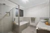 7 Japoon Street, North Lakes, Qld 4509-Image