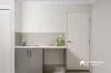 7 Japoon Street, North Lakes, Qld 4509-Image
