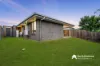 7 Japoon Street, North Lakes, Qld 4509-Image