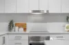 7 Japoon Street, North Lakes, Qld 4509-Image