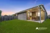 7 Japoon Street, North Lakes, Qld 4509-Image
