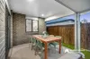 7 Japoon Street, North Lakes, Qld 4509-Image