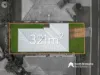 7 Japoon Street, North Lakes, Qld 4509-Image