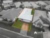 7 Japoon Street, North Lakes, Qld 4509-Image