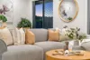 7 Japoon Street, North Lakes, Qld 4509-Image