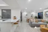 7 Japoon Street, North Lakes, Qld 4509-Image