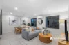 7 Japoon Street, North Lakes, Qld 4509-Image