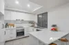7 Japoon Street, North Lakes, Qld 4509-Image