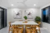 7 Japoon Street, North Lakes, Qld 4509-Image
