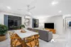 7 Japoon Street, North Lakes, Qld 4509-Image